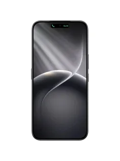Смартфон Tecno Camon 50 256Gb 8Gb MOONSHADOW BLACK
