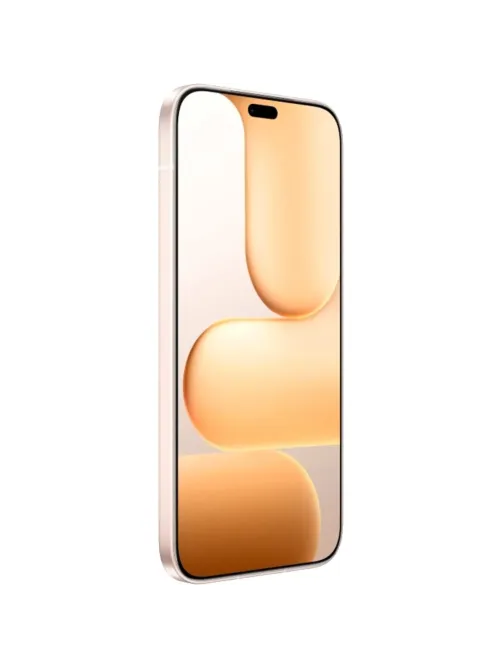 Смартфон Honor 600 Lite 8+256Gb Gold