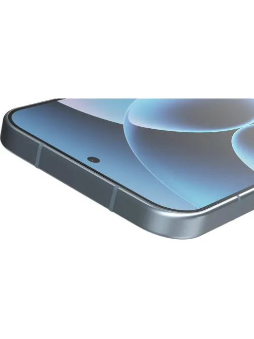 Смартфон Xiaomi 17 RU 12+256 Ice Blue
