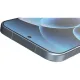 Смартфон Xiaomi 17 RU 12+256 Ice Blue