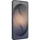 Смартфон Samsung Galaxy S26 Ultra SM-S948B 512Gb 12Gb черный SM-S948BZKCCAU