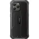 Смартфон Blackview BV5300Pro 4/64GB Black