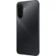 Смартфон Samsung Galaxy A17 SM-A175F 256Gb 8Gb черный(SM-A175FZKOCAU)