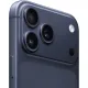 Смартфон Apple iPhone 17 Pro Max A3526 1Tb темно-синий(MFYX4KH/A)