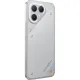 Смартфон Tecno POVA 7 Pro 5G 256Gb 12Gb Dynamic Grey