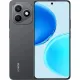 Смартфон Honor X8d 8+128GB Black