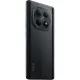Смартфон POCO M8 Pro 5G RU 12+512 Black
