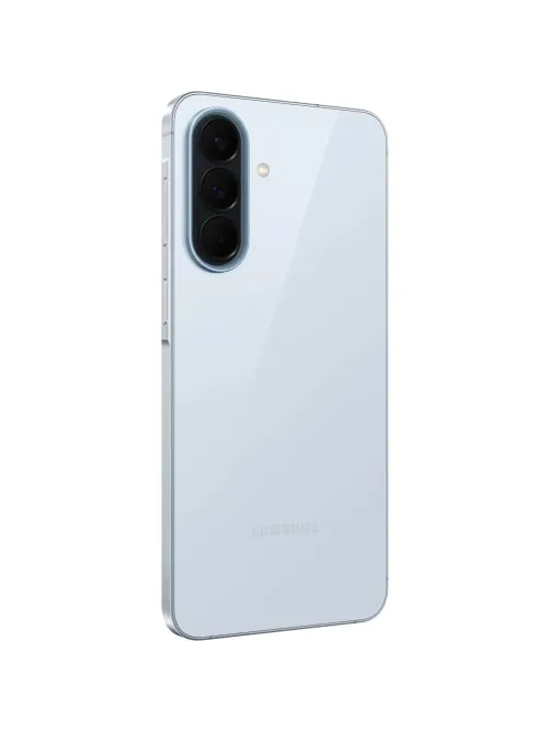 Смартфон Samsung Galaxy A57 5G SM-A576B 512Gb 12Gb голубой(SM-A576BLBKCAU)