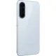 Смартфон Samsung Galaxy A57 5G SM-A576B 512Gb 12Gb голубой(SM-A576BLBKCAU)