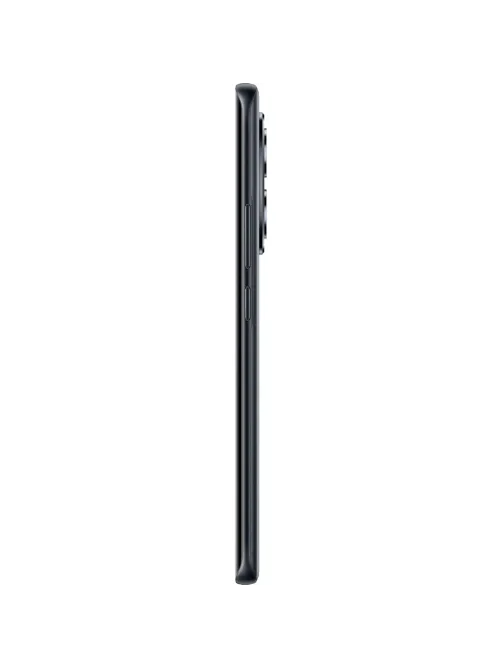 Смартфон Xiaomi Redmi Note 15 RU 8+128 Black