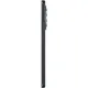 Смартфон Xiaomi Redmi Note 15 RU 8+128 Black