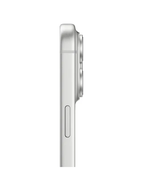 Смартфон Apple iPhone 17 Pro 256Gb Silver (MG8G4KH/A)