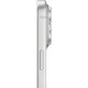 Смартфон Apple iPhone 17 Pro 256Gb Silver (MG8G4KH/A)