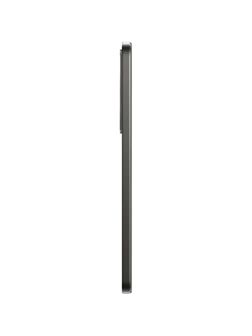 Смартфон Realme C85 RMX5566 128Gb 6Gb темно-серый