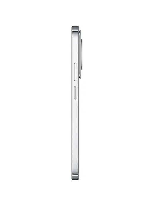 Смартфон HUAWEI nova 14 12+256 Gb White
