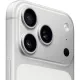 Смартфон Apple iPhone 17 Pro 512Gb Silver, Sim+eSim (MG8K4KH/A)