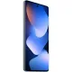 Смартфон Xiaomi Redmi Note 15 RU 8+128 Glacier Blue