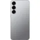 Смартфон Samsung Galaxy S25+ SM-S936B 256Gb 12Gb серый(SM-S936BZSBCAU)