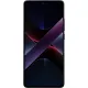 Смартфон POCO X7 Pro 5G RU 8+256 Black