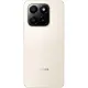 Смартфон Honor X7d 8/256GB Desert Gold