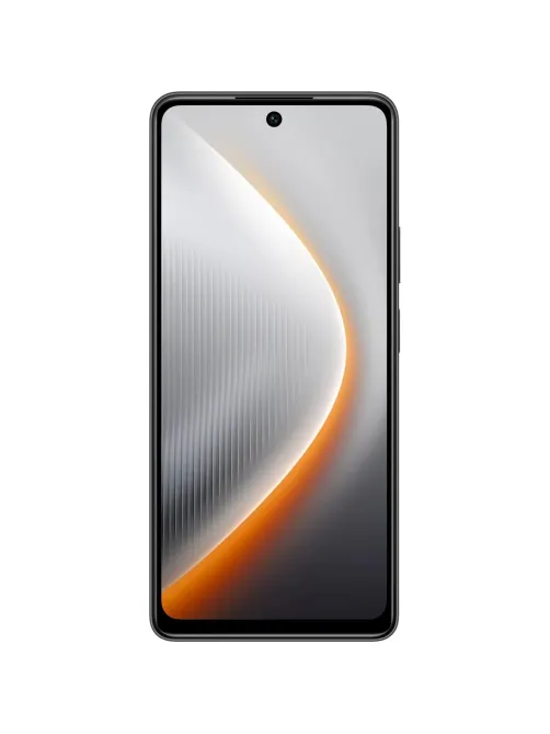 Смартфон Tecno Pova 7 Neo 256Gb 8Gb Geek Black