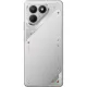 Смартфон Tecno Pova 7 Neo 128Gb 8Gb Magic Silver