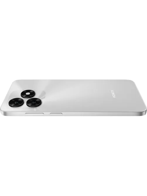 Смартфон Honor X5С Plus 4+128Gb космический серый