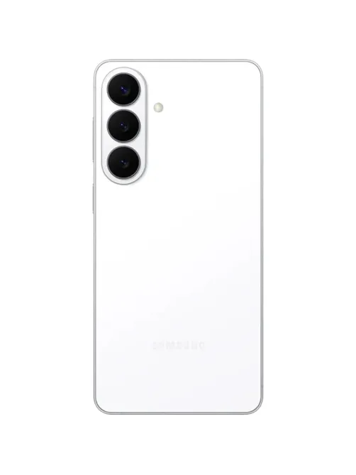 Смартфон Samsung Galaxy S26+ SM-S947B 256Gb 12Gb белый(SM-S947BZWBCAU)
