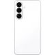 Смартфон Samsung Galaxy S26+ SM-S947B 256Gb 12Gb белый(SM-S947BZWBCAU)