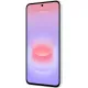 Смартфон Samsung Galaxy A37 5G SM-A376E 256Gb 8Gb белый(SM-A376EZWGCAU)