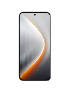 Смартфон Tecno POVA 7 Pro 5G 256Gb 12Gb Dynamic Grey