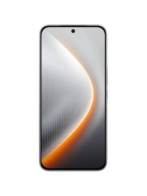 Смартфон Tecno POVA 7 Pro 5G 256Gb 12Gb Dynamic Grey