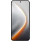 Смартфон Tecno POVA 7 Pro 5G 256Gb 12Gb Dynamic Grey
