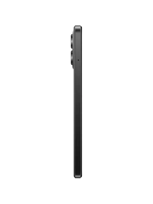 Смартфон Tecno Pova 7 Neo 128Gb 8Gb Geek Black