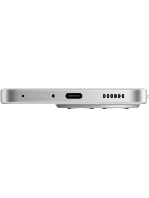 Смартфон Tecno POVA 7 Pro 5G 256Gb 8Gb Dynamic Grey