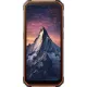 Смартфон Blackview BV4800 PRO 4GB+128GB orange