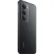 Смартфон REDMI 15 RU 6+128 Black