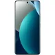 Смартфон Xiaomi Redmi Note 15 Pro RU 8+256 Glacier Blue