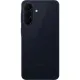 Смартфон Samsung Galaxy A57 5G SM-A576B 256Gb 8Gb синий(SM-A576BDBFCAU)