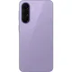 Смартфон Samsung Galaxy A57 5G SM-A576B 512Gb 12Gb сиреневый SM-A576BZVKCAU
