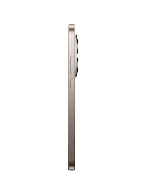 Смартфон Xiaomi Redmi Note 15 Pro 5G RU 8+512 Titanium