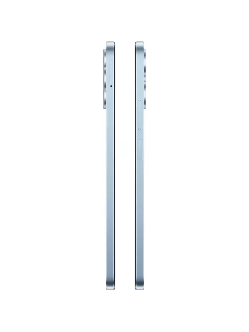 Смартфон Realme Note 80 RMX5388 64Gb 4Gb голубой