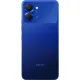 Смартфон Tecno Spark Go 3 64Gb 4Gb GALAXY BLUE