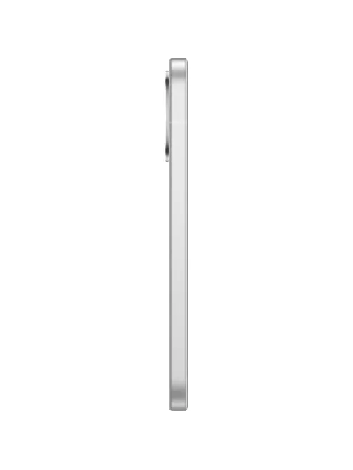 Смартфон POCO X8 Pro Max RU 12+256 White
