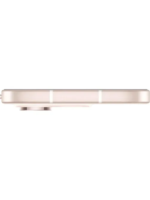 Смартфон Honor 600 Lite 8+256Gb Gold