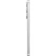 Смартфон Samsung Galaxy S25 FE SM-S731B 512Gb 8Gb голубой(SM-S731BLBHCAU)
