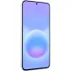 Смартфон Samsung Galaxy A57 5G SM-A576B 512Gb 12Gb голубой(SM-A576BLBKCAU)