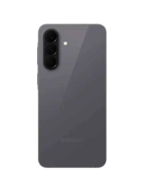 Смартфон Samsung Galaxy A57 5G SM-A576B 256Gb 8Gb серый(SM-A576BZAFCAU)