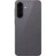 Смартфон Samsung Galaxy A57 5G SM-A576B 256Gb 8Gb серый(SM-A576BZAFCAU)