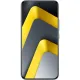 Смартфон POCO M8 Pro 5G RU 8+256 Sliver